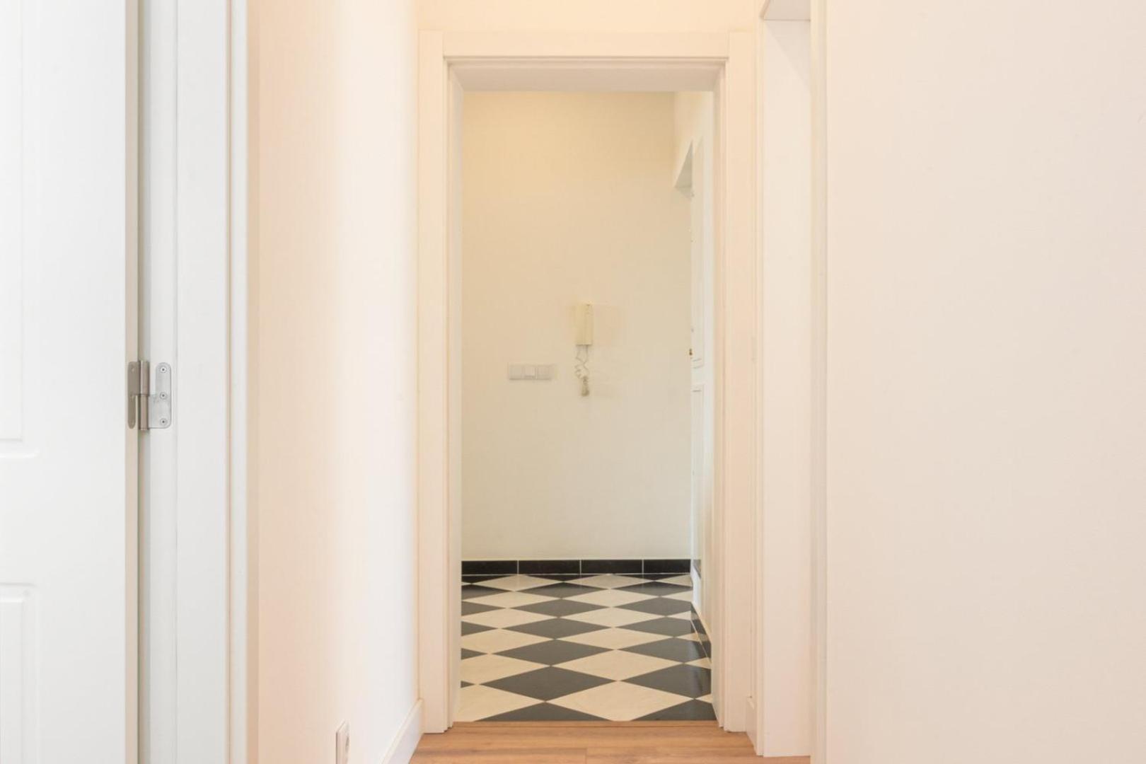 Guestready - Priorado - Yellow Suite Lisboa Exteriör bild