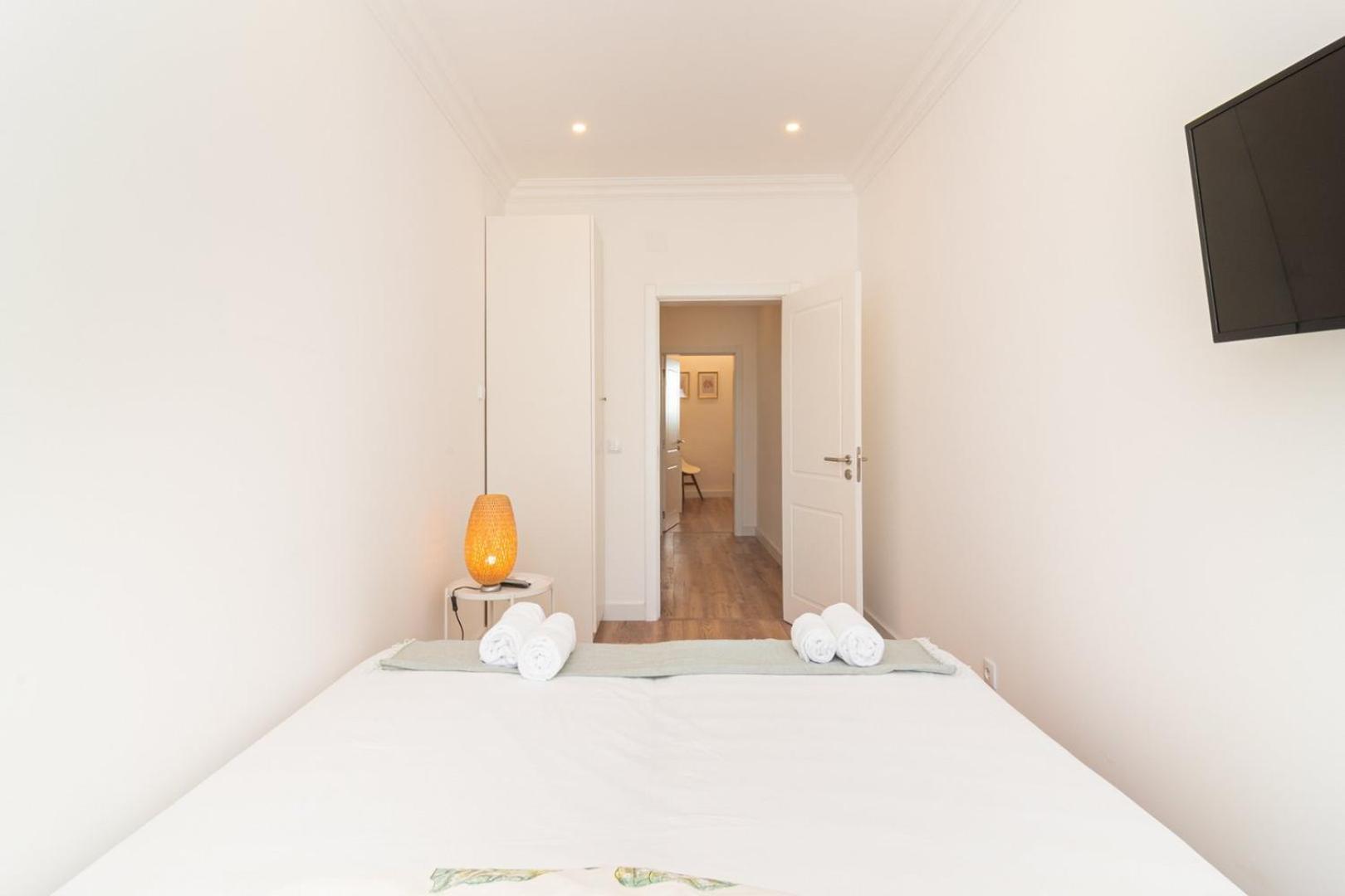 Guestready - Priorado - Yellow Suite Lisboa Exteriör bild