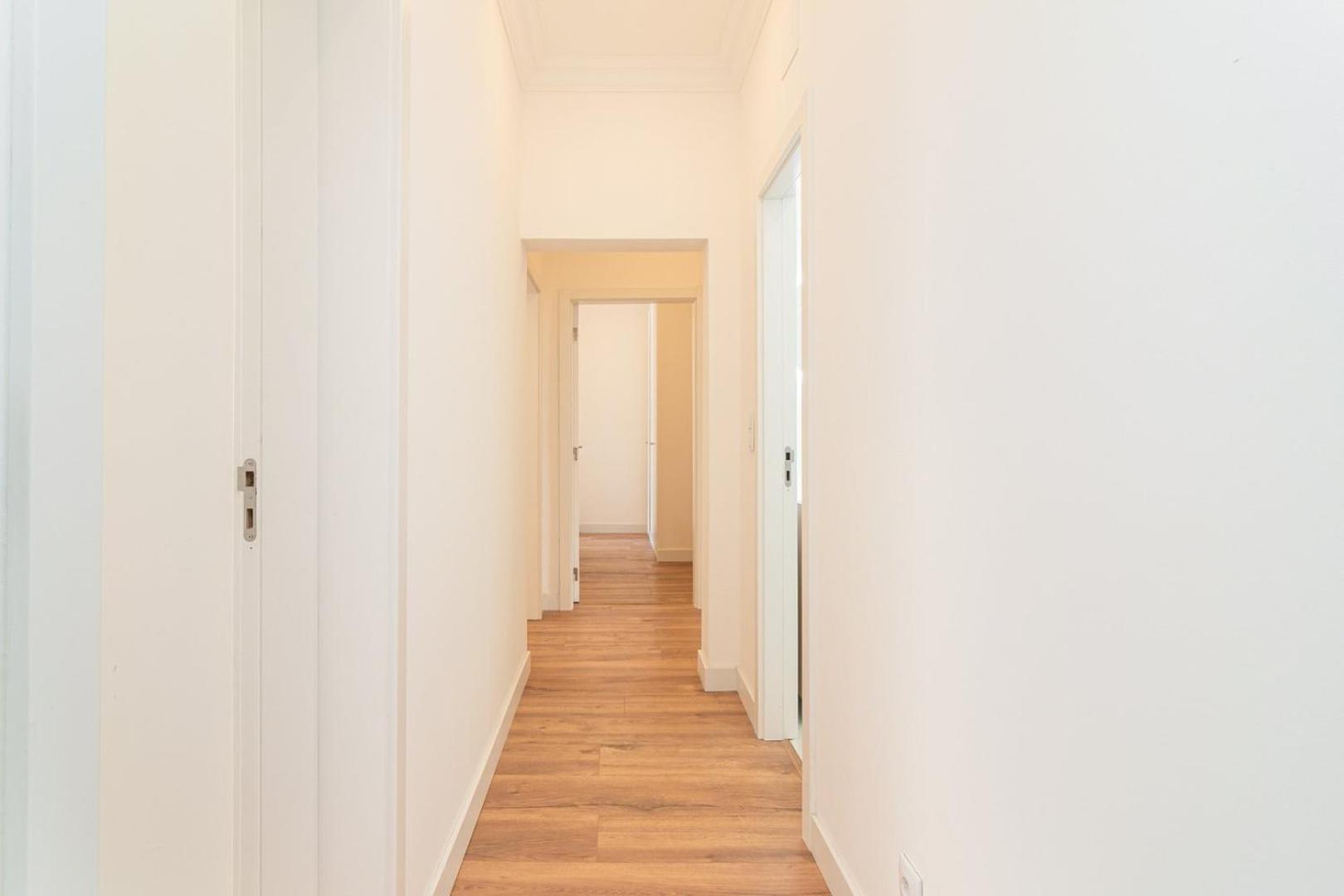 Guestready - Priorado - Yellow Suite Lisboa Exteriör bild