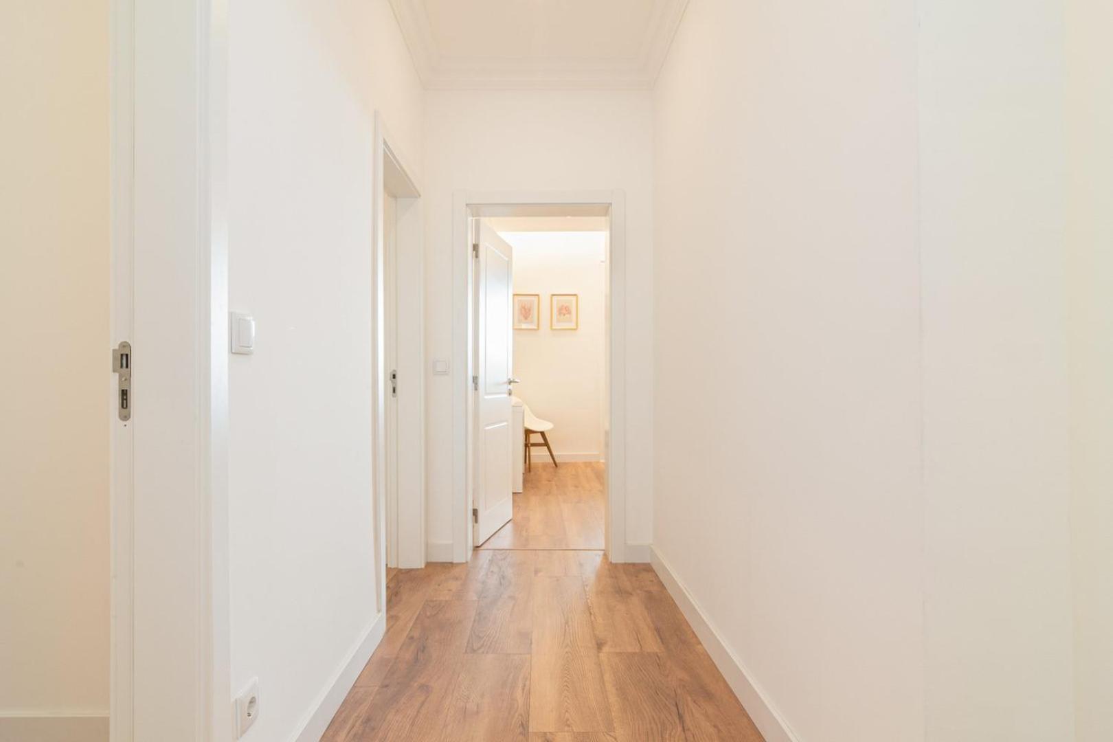 Guestready - Priorado - Yellow Suite Lisboa Exteriör bild