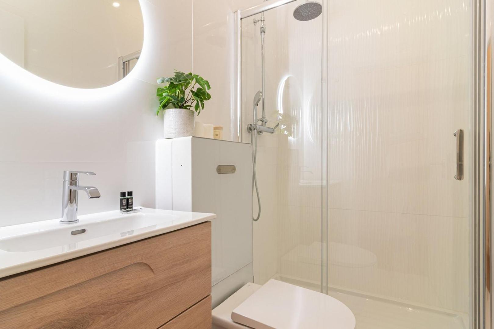 Guestready - Priorado - Yellow Suite Lisboa Exteriör bild