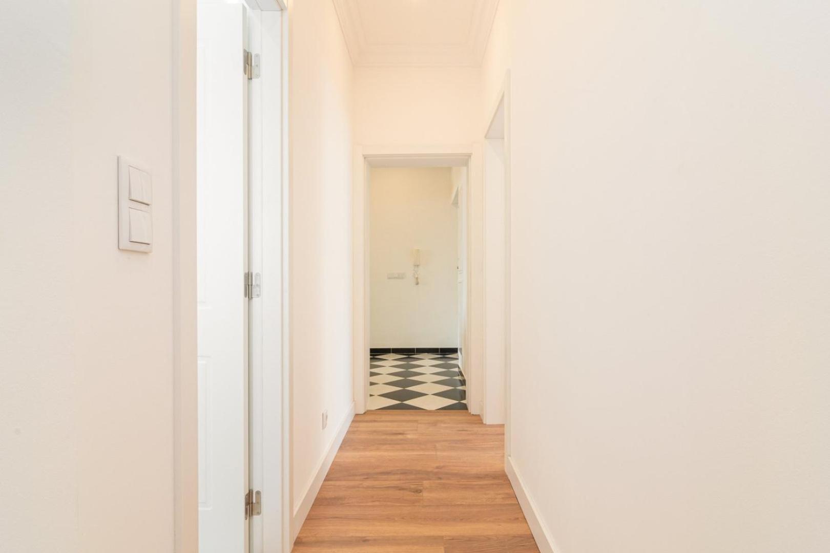 Guestready - Priorado - Yellow Suite Lisboa Exteriör bild