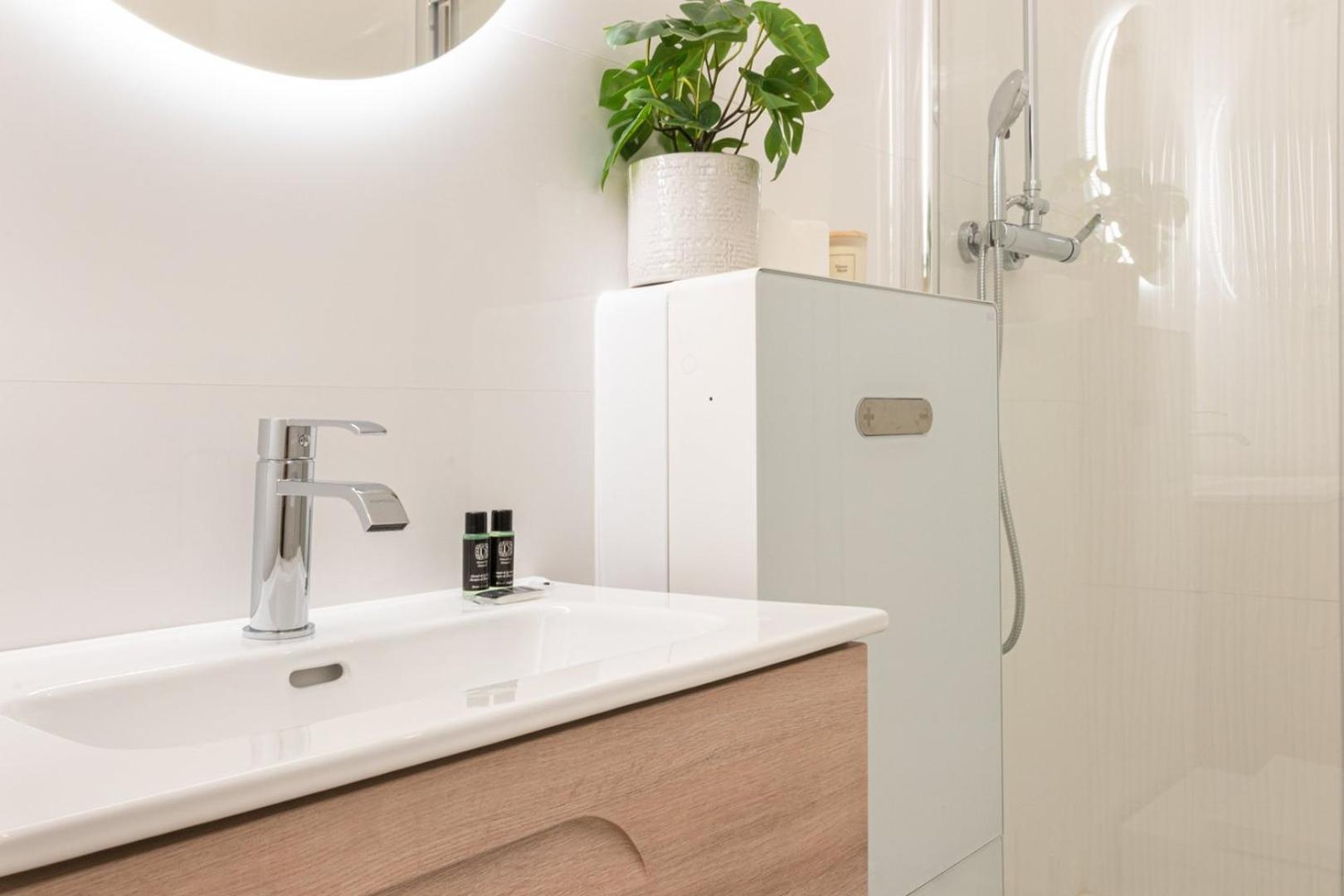 Guestready - Priorado - Yellow Suite Lisboa Exteriör bild