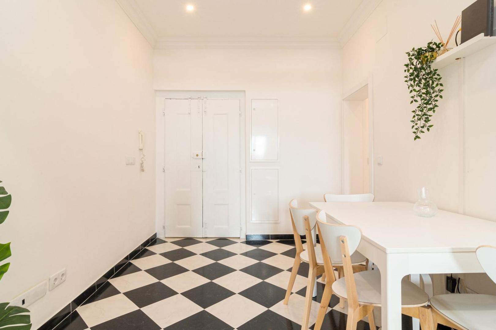Guestready - Priorado - Yellow Suite Lisboa Exteriör bild