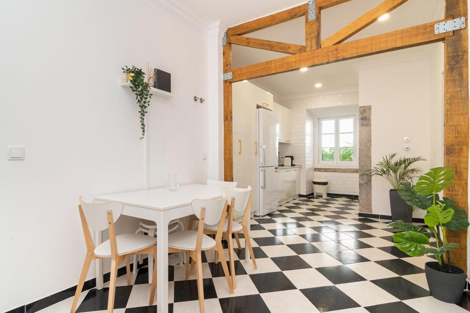 Guestready - Priorado - Yellow Suite Lisboa Exteriör bild