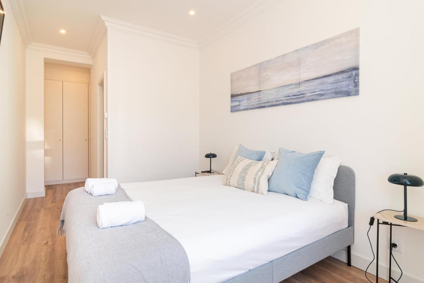 Guestready - Priorado - Yellow Suite Lisboa Exteriör bild