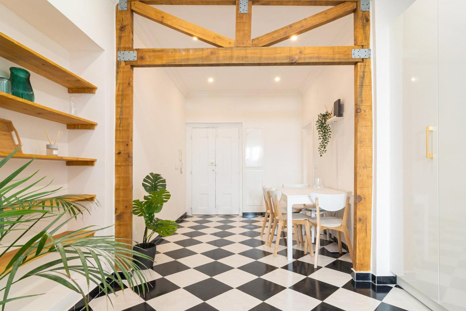 Guestready - Priorado - Yellow Suite Lisboa Exteriör bild