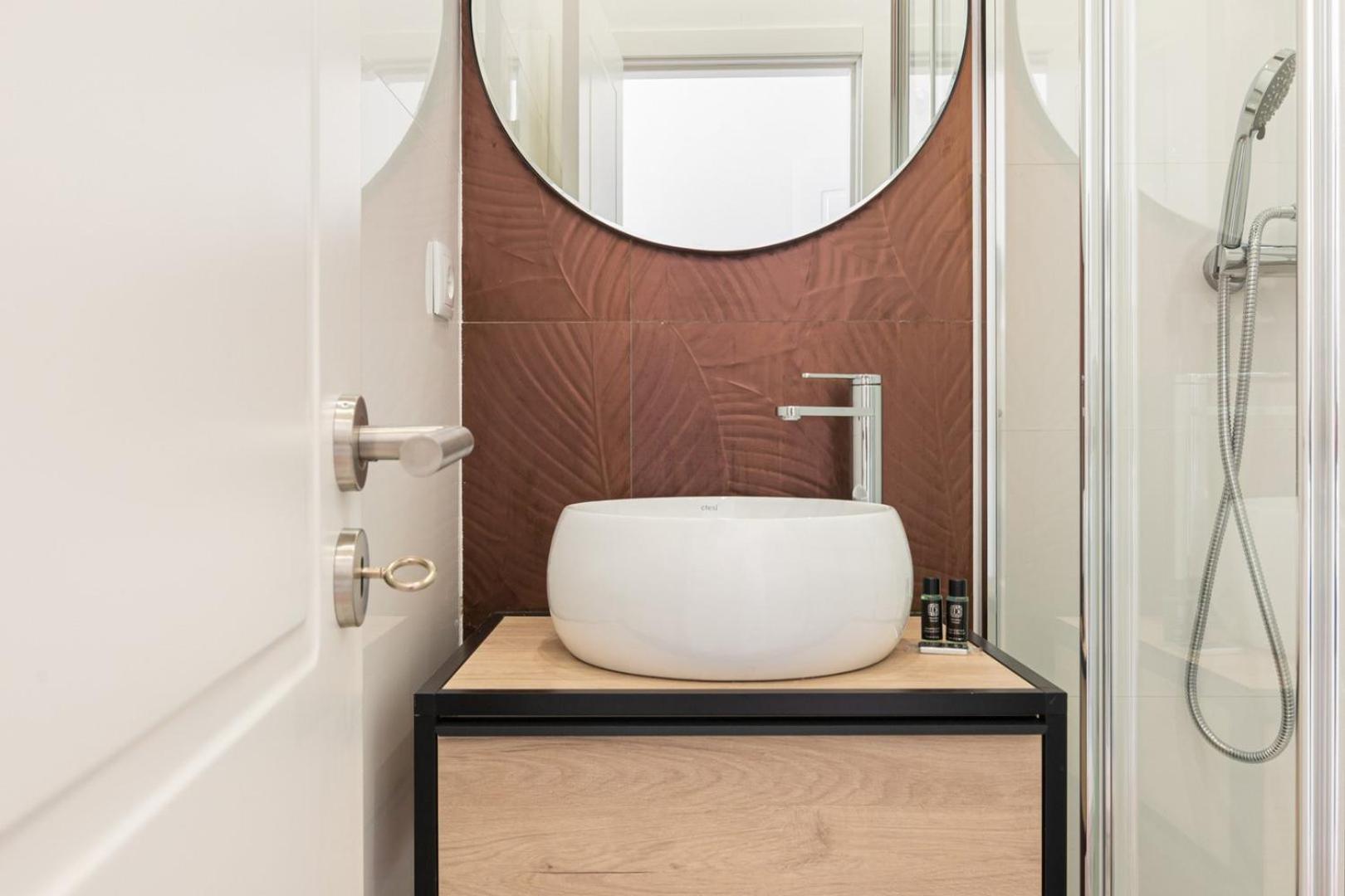 Guestready - Priorado - Yellow Suite Lisboa Exteriör bild