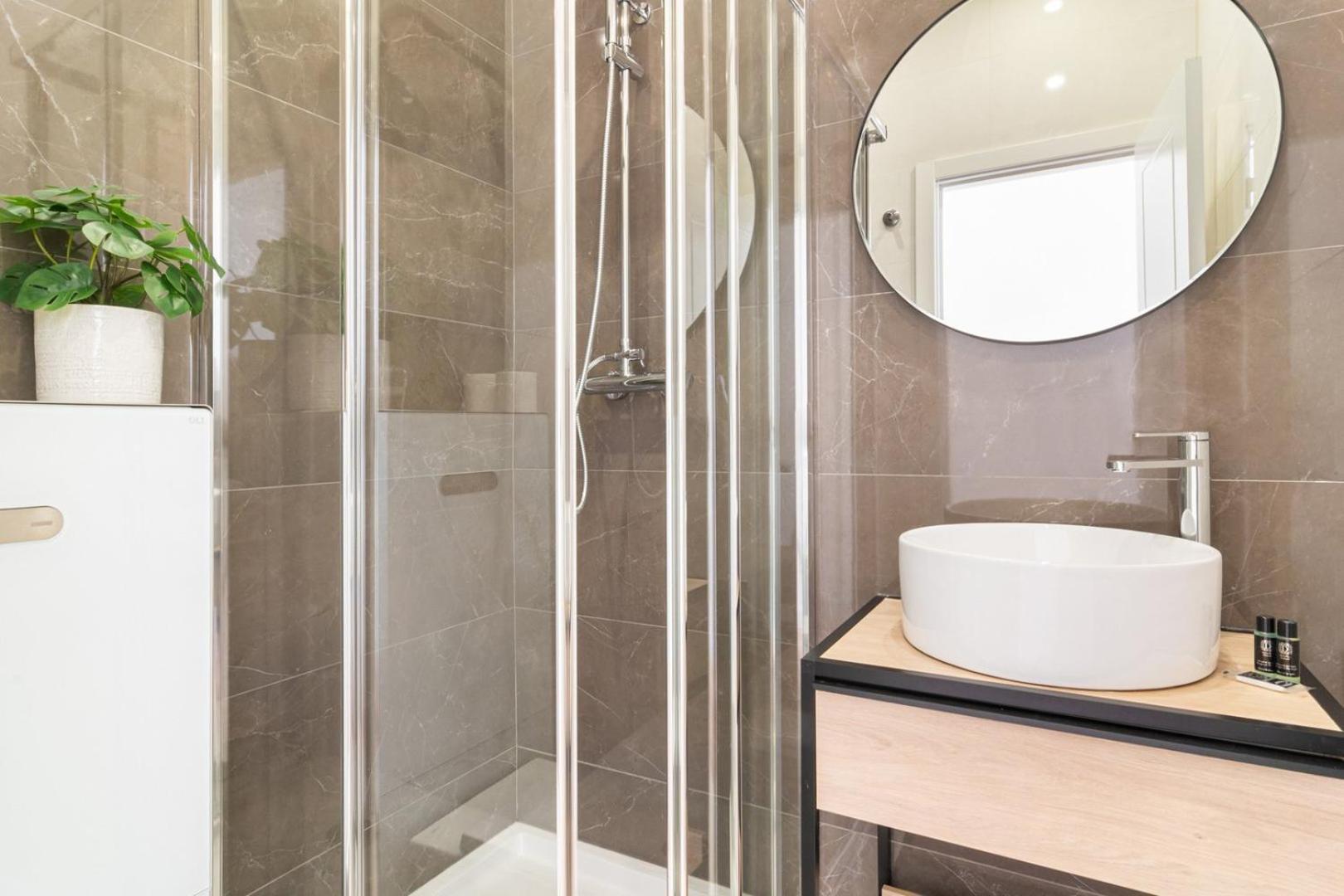 Guestready - Priorado - Yellow Suite Lisboa Exteriör bild