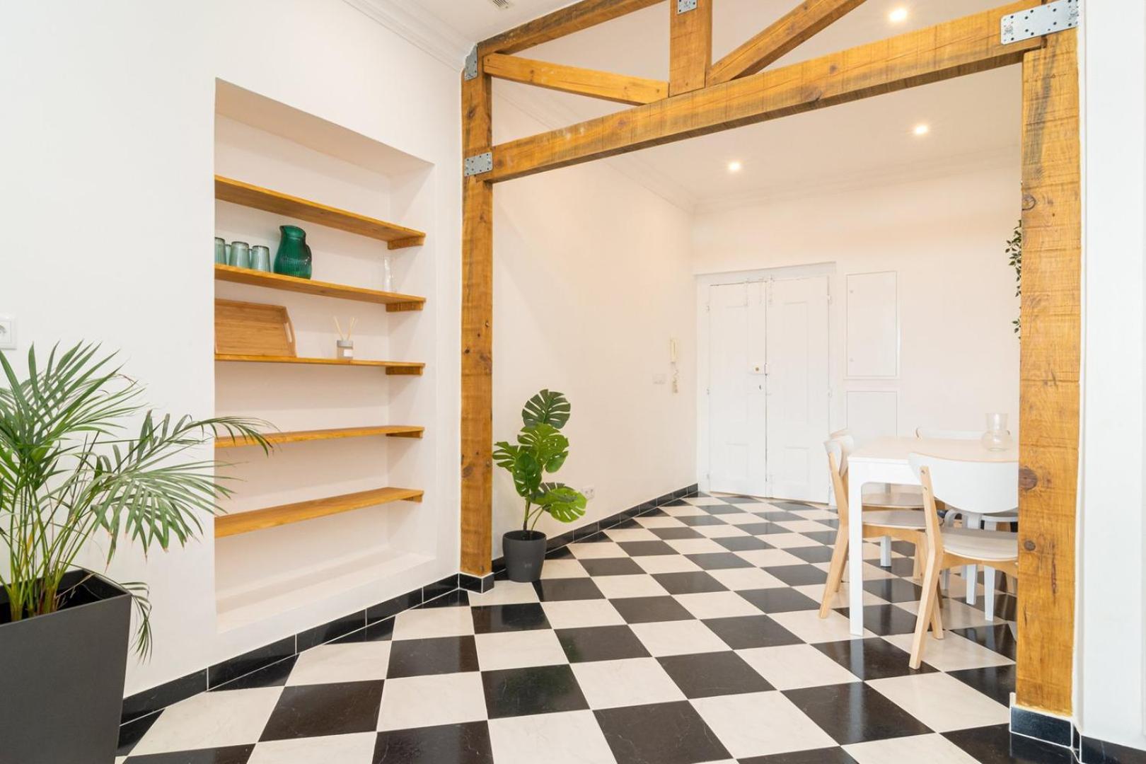 Guestready - Priorado - Yellow Suite Lisboa Exteriör bild