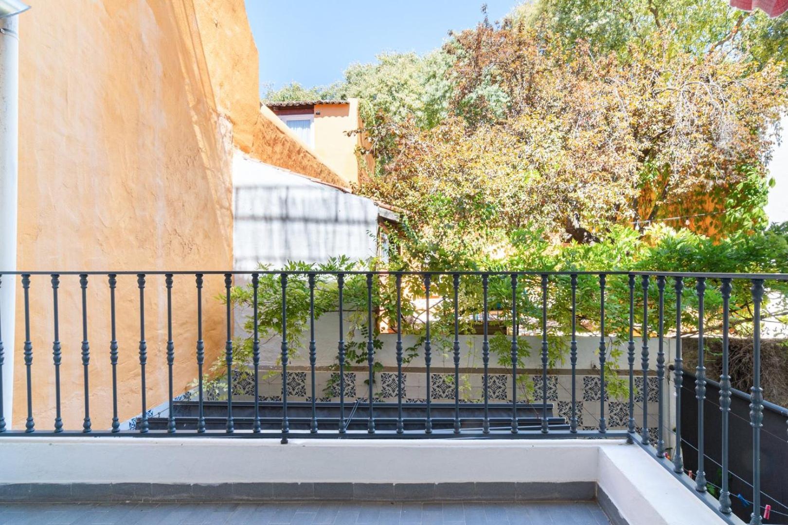 Guestready - Priorado - Yellow Suite Lisboa Exteriör bild